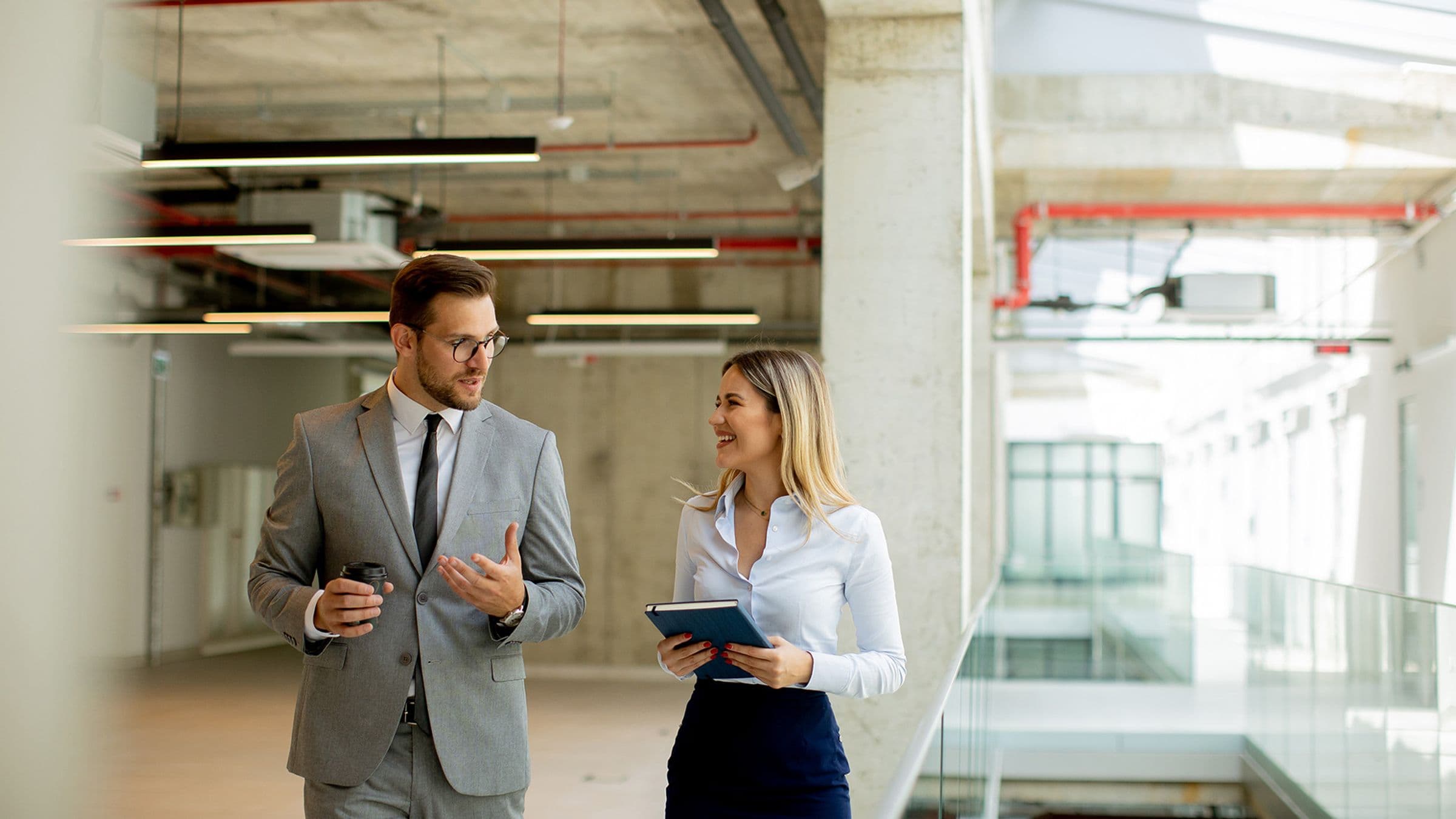 Why Commercial Real Estate (CRE) is a Good Investment in 2024
