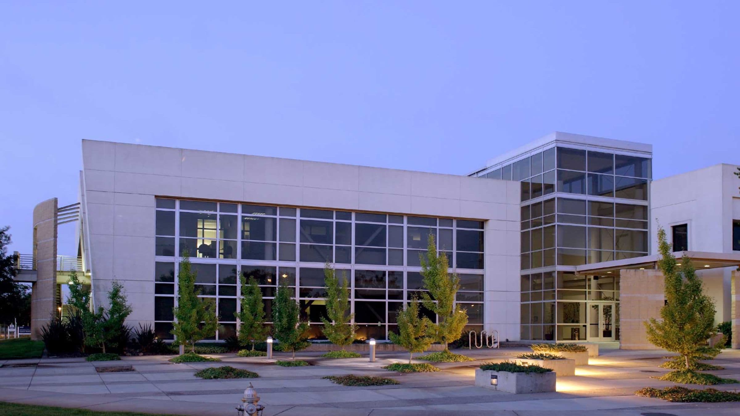 Commercial Real Estate Investing Tips for 2024