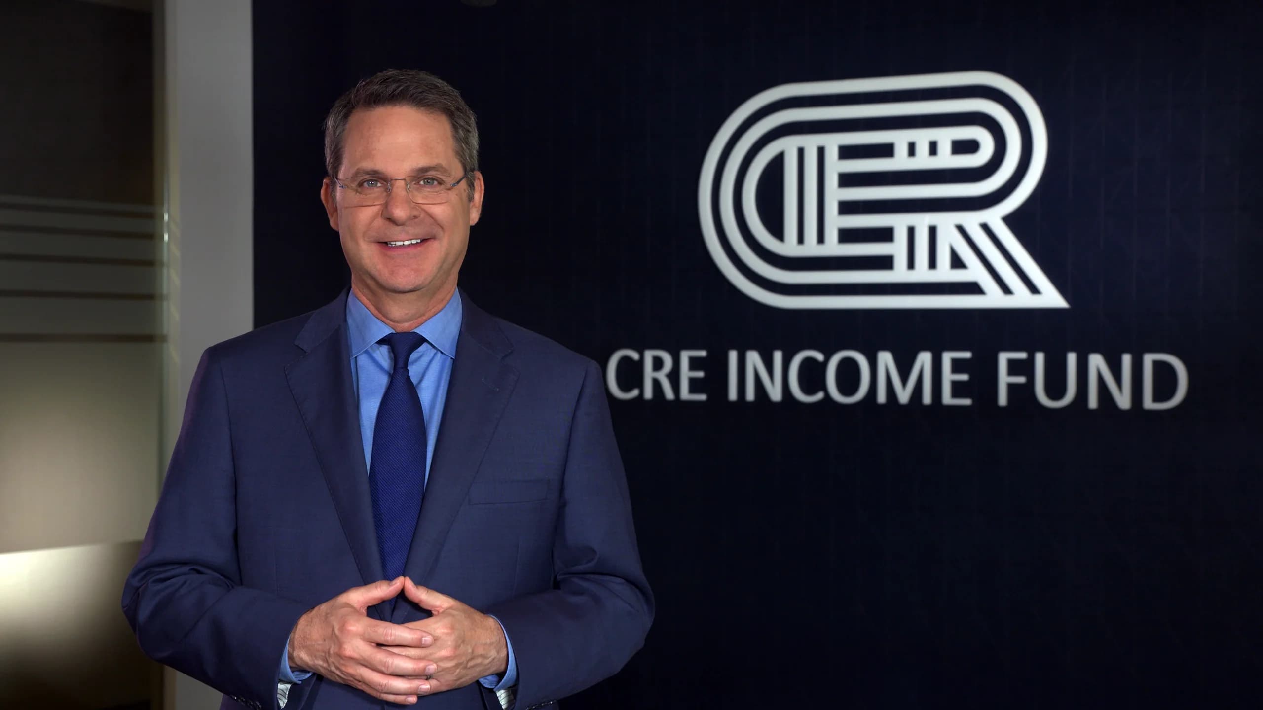 Unlocking the Power of Passive Income (video)