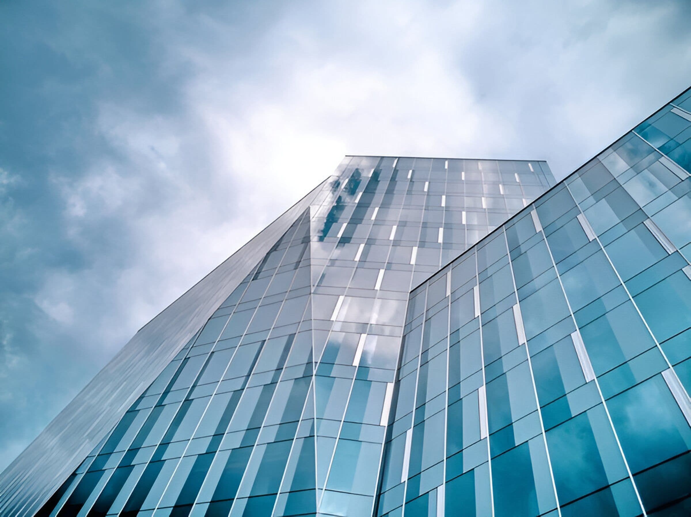 Commercial Real Estate Market